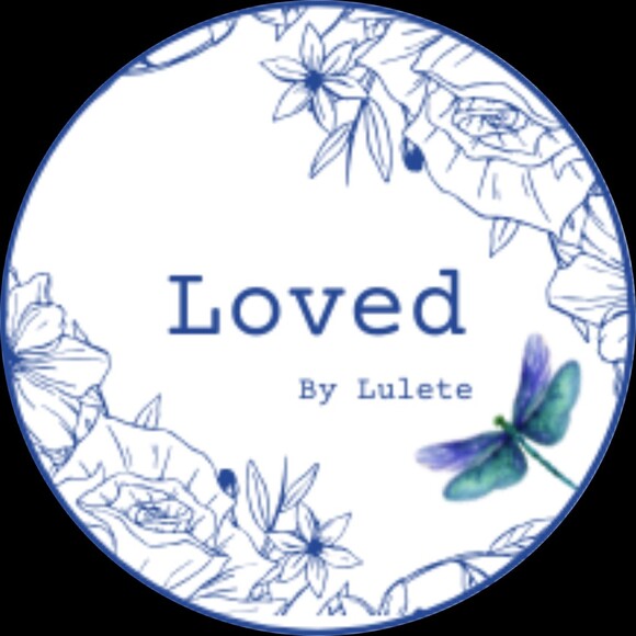 lulete74